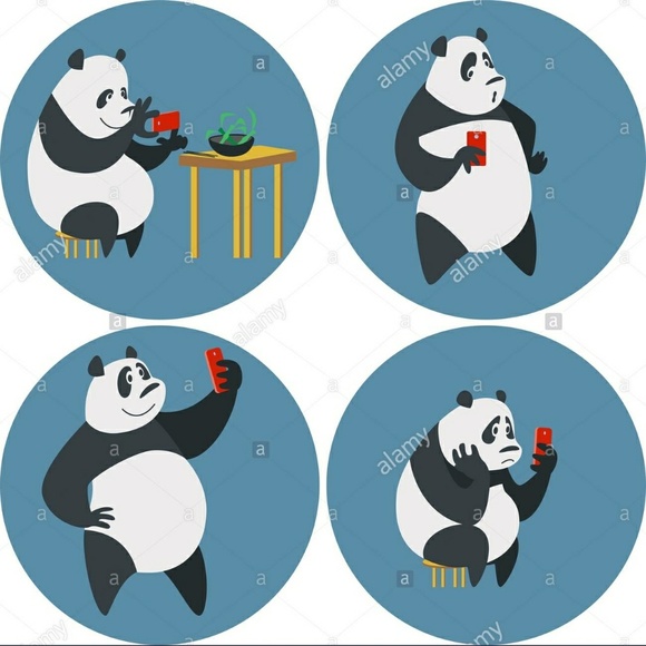 Open to offers send them over - Picture 2 of 4